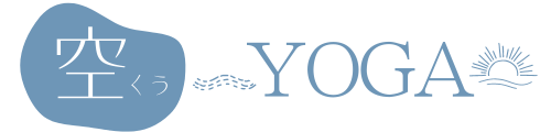 空YOGA